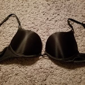 RESERVED Victoria's Secret Bombshell Bra